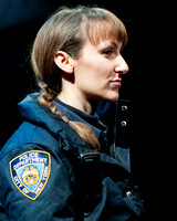 009_press_Lobby Hero