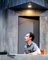 002_press_Lobby Hero