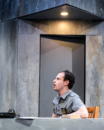 002_press_Lobby Hero