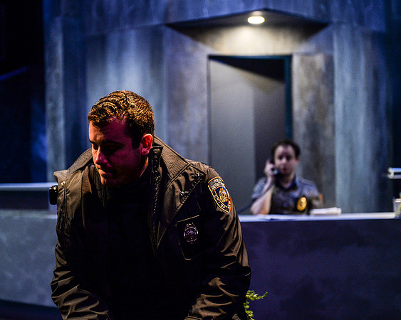 070_Lobby Hero