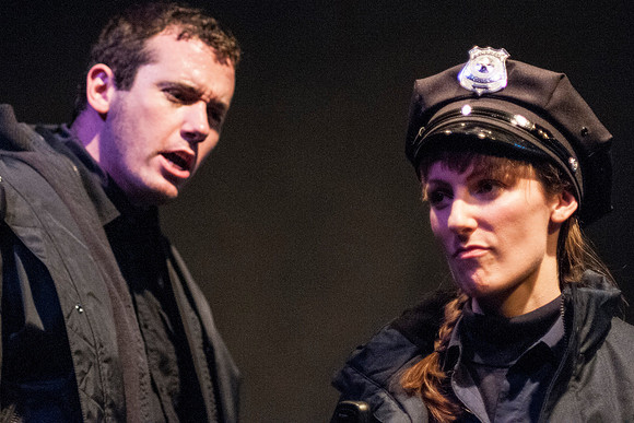 081_Lobby Hero