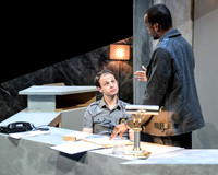 001_press_Lobby Hero