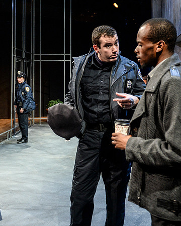 095_Lobby Hero