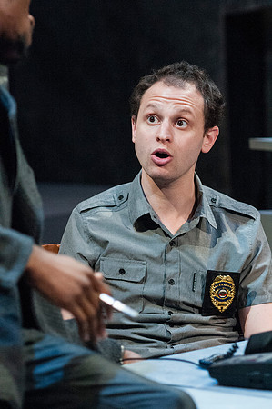 013_Lobby Hero