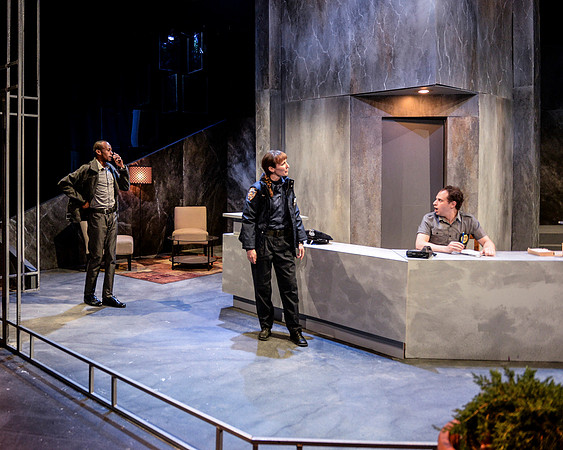 125_Lobby Hero