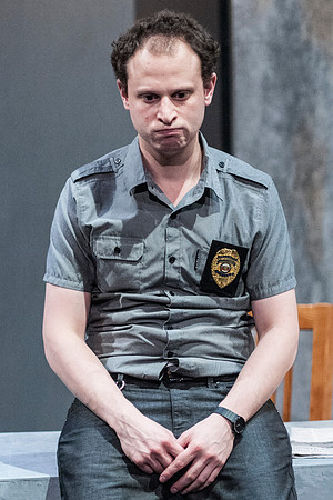 152_Lobby Hero