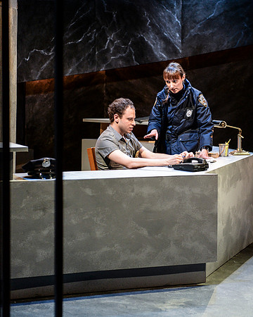 121_Lobby Hero