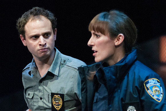 108_Lobby Hero