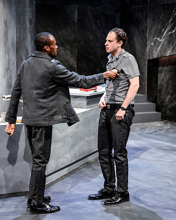 143_Lobby Hero