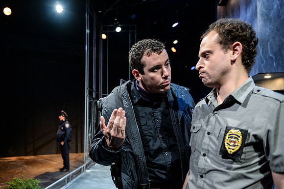 062_Lobby Hero