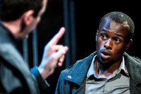 017_press_Lobby Hero