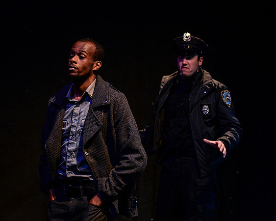 141_Lobby Hero