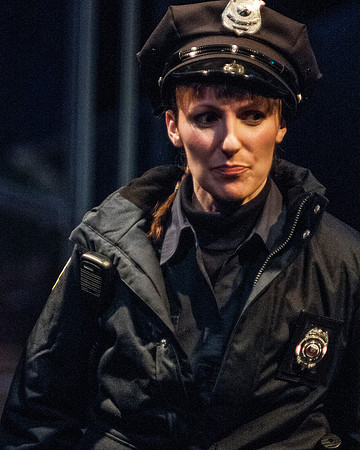 026_Lobby Hero