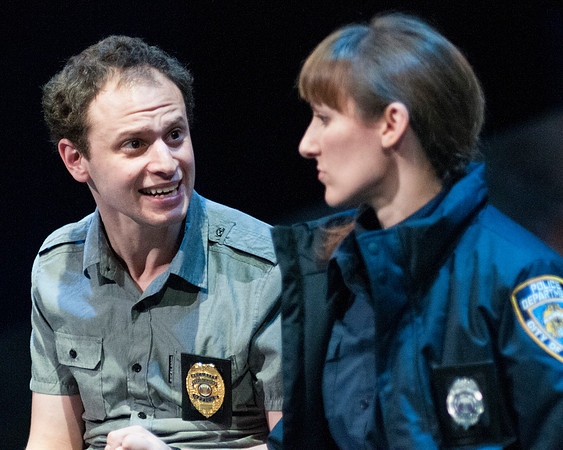 110_Lobby Hero