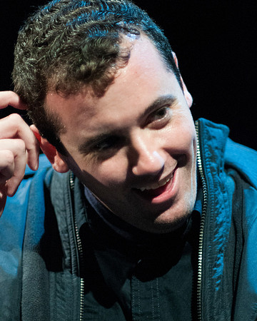 056_Lobby Hero