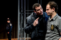 020_press_Lobby Hero