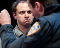 019_press_Lobby Hero