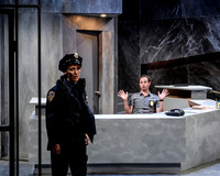 011_press_Lobby Hero