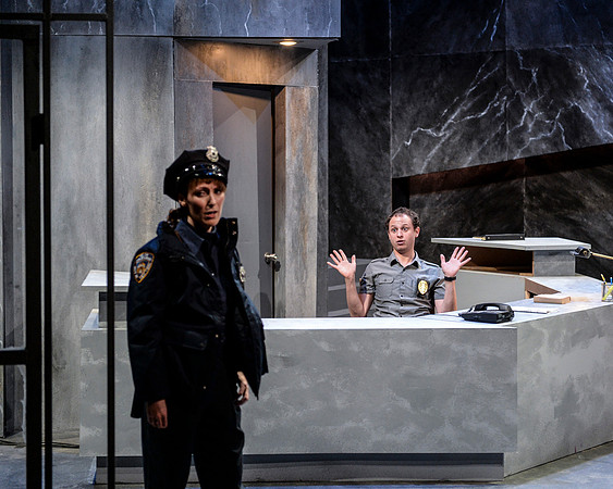 011_press_Lobby Hero