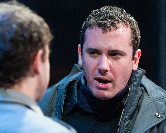 060_Lobby Hero