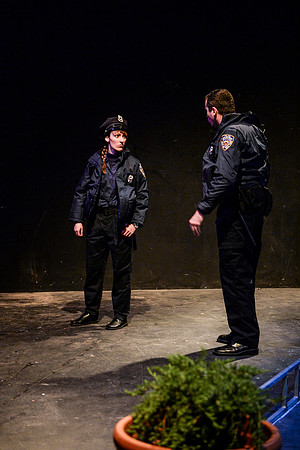 068_Lobby Hero