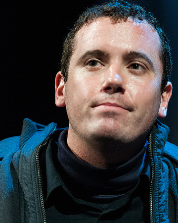 016_press_Lobby Hero