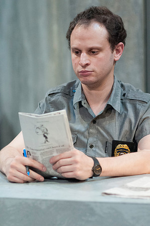 133_Lobby Hero