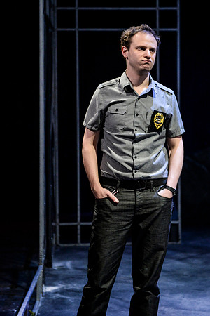 033_press_Lobby Hero