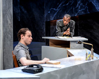 013_press_Lobby Hero