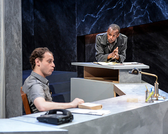013_press_Lobby Hero