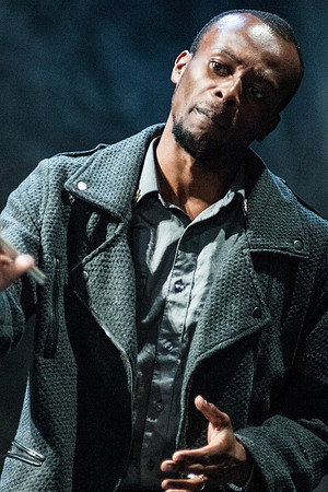 146_Lobby Hero