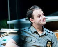 003_press_Lobby Hero