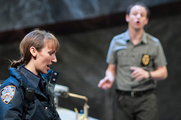 033_Lobby Hero