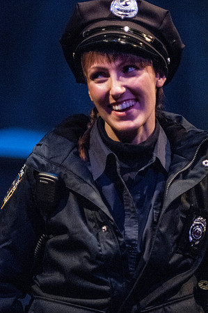 029_Lobby Hero