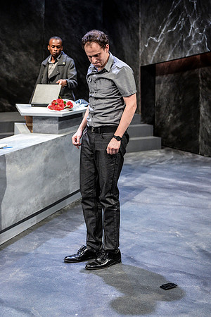 145_Lobby Hero