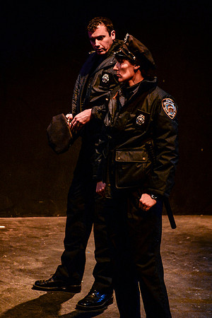 025_Lobby Hero