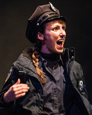 080_Lobby Hero