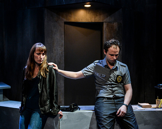 156_Lobby Hero