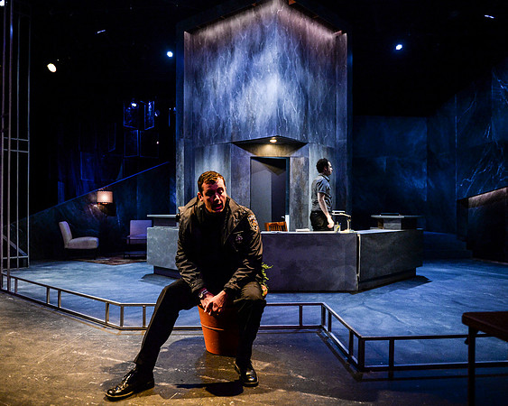 025_press_Lobby Hero