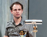 012_press_Lobby Hero