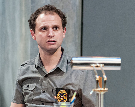 012_press_Lobby Hero