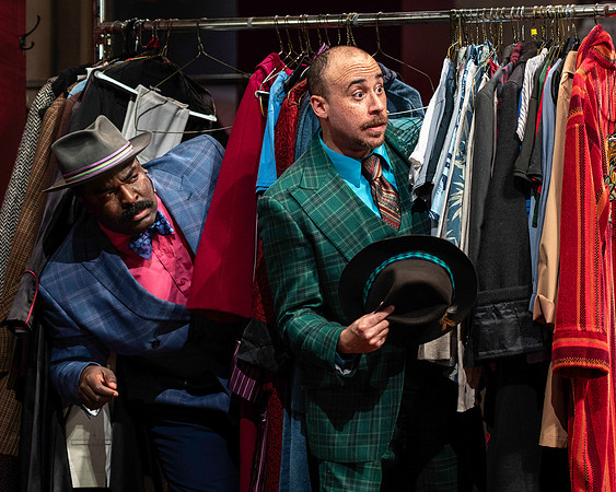 008_Guys and Dolls_press
