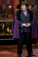 040_Guys and Dolls_press