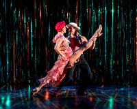 045_Guys and Dolls_press