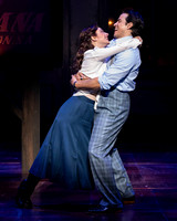 061_Guys and Dolls 2_full set