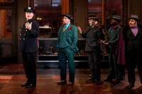 043_Guys and Dolls_press