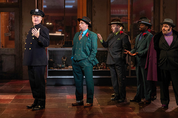 043_Guys and Dolls_press