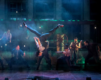 086_Guys and Dolls 2_full set