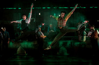 076_Guys and Dolls 2_full set