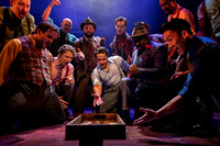 090_Guys and Dolls 2_full set